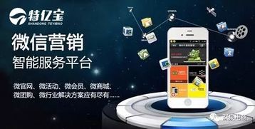 特億寶榮膺“優(yōu)秀電子商務(wù)服務(wù)商”獎項(xiàng)，彰顯電商賦能新高度